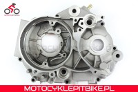 Karter silnika lewy Kayo 155 MRF - motocyklepitbike.pl.jpg