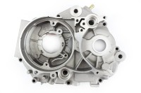 Karter silnika lewy Kayo 155 MRF