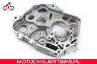 Karter silnika prawy Kayo 155 MRF - motocyklepitbike.pl-1.jpg