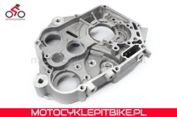 Karter silnika prawy Kayo 155 MRF - motocyklepitbike.pl-2.jpg