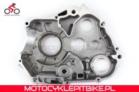Karter silnika prawy Kayo 155 MRF - motocyklepitbike.pl-3.jpg