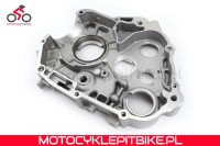Karter silnika prawy Kayo 155 MRF - motocyklepitbike.pl-4.jpg