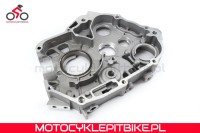 Karter silnika prawy Kayo 155 MRF - motocyklepitbike.pl-5.jpg