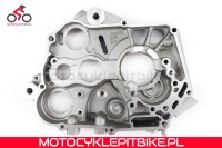Karter silnika prawy Kayo 155 MRF - motocyklepitbike.pl.jpg