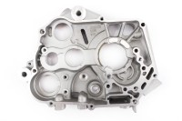 Karter silnika prawy Kayo 155 MRF