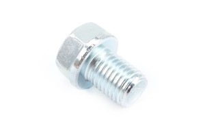 Korek spustowy oleju Kayo 155 MRF