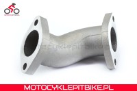 Króciec FA 7H Kayo 155 MRF - motocyklepitbike.pl-1.jpg