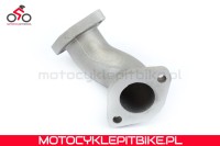 Króciec FA 7H Kayo 155 MRF - motocyklepitbike.pl-2.jpg