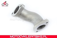 Króciec FA 7H Kayo 155 MRF - motocyklepitbike.pl-3.jpg