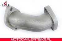 Króciec FA 7H Kayo 155 MRF - motocyklepitbike.pl.jpg