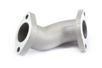 Króciec FA 7H Kayo 155 MRF