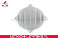 Lewa pokrywa głowicy Kayo 155 MRF - motocyklepitbike.pl-1.jpg