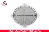 Lewa pokrywa głowicy Kayo 155 MRF - motocyklepitbike.pl-2.jpg