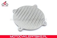 Lewa pokrywa głowicy Kayo 155 MRF - motocyklepitbike.pl-3.jpg
