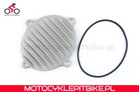 Lewa pokrywa głowicy Kayo 155 MRF - motocyklepitbike.pl.jpg