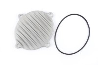 Lewa pokrywa głowicy Kayo 155 MRF