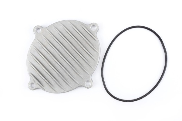 Lewa pokrywa głowicy Kayo 155 MRF