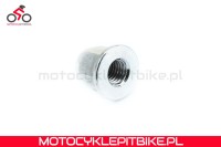 Nakrętka górnej pokrywy głowicy Kayo 155 MRF - motocyklepitbike.pl-1.jpg