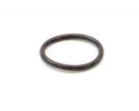 O-ring dekielka zaworów 140 MRF