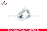 Nakrętka górnej pokrywy głowicy Kayo 155 MRF - motocyklepitbike.pl-2.jpg