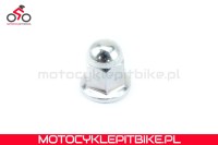 Nakrętka górnej pokrywy głowicy Kayo 155 MRF - motocyklepitbike.pl.jpg