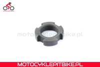 Nakrętka sprzęgła Kayo 155 MRF - motocyklepitbike.pl-1.jpg