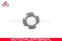 Nakrętka sprzęgła Kayo 155 MRF - motocyklepitbike.pl.jpg