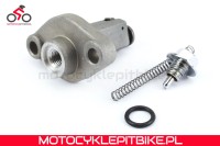 Napinacz rozrządu Kayo 155 MRF - motocyklepitbike.pl-1.jpg