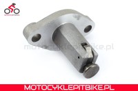 Napinacz rozrządu Kayo 155 MRF - motocyklepitbike.pl-2.jpg