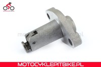 Napinacz rozrządu Kayo 155 MRF - motocyklepitbike.pl-3.jpg