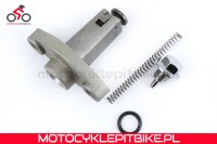 Napinacz rozrządu Kayo 155 MRF - motocyklepitbike.pl.jpg