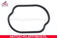 O-ring dekielka zaworów Kayo 155 MRF - motocyklepitbike.pl-1.jpg