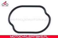 O-ring dekielka zaworów Kayo 155 MRF - motocyklepitbike.pl.jpg