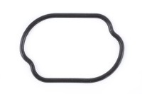 O-ring dekielka zaworów Kayo 155 MRF