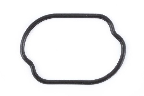 O-ring dekielka zaworów Kayo 155 MRF