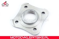 Płytka dociskająca sprzęgło Kayo 155 MRF - motocyklepitbike.pl-1.jpg