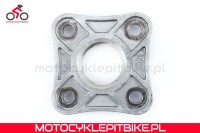 Płytka dociskająca sprzęgło Kayo 155 MRF - motocyklepitbike.pl-2.jpg
