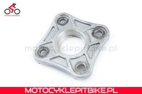 Płytka dociskająca sprzęgło Kayo 155 MRF - motocyklepitbike.pl-3.jpg