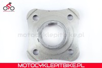 Płytka dociskająca sprzęgło Kayo 155 MRF - motocyklepitbike.pl.jpg