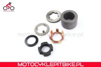 Sprzęgło silnika Kayo 155 MRF MRF - motocyklepitbike.pl-1.jpg