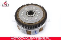Sprzęgło silnika Kayo 155 MRF MRF - motocyklepitbike.pl-2.jpg