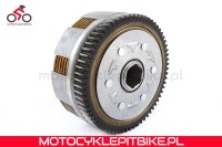 Sprzęgło silnika Kayo 155 MRF MRF - motocyklepitbike.pl-3.jpg