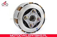 Sprzęgło silnika Kayo 155 MRF MRF - motocyklepitbike.pl-4.jpg