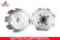 Sprzęgło silnika Kayo 155 MRF MRF - motocyklepitbike.pl-5.jpg