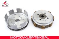 Sprzęgło silnika Kayo 155 MRF MRF - motocyklepitbike.pl-6.jpg