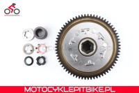 Sprzęgło silnika Kayo 155 MRF MRF - motocyklepitbike.pl.jpg