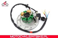 Stator dwucewkowy Kayo 155 MRF - motocyklepitbike.pl-1.jpg