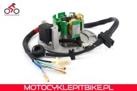 Stator dwucewkowy Kayo 155 MRF - motocyklepitbike.pl-2.jpg