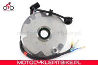 Stator dwucewkowy Kayo 155 MRF - motocyklepitbike.pl-3.jpg