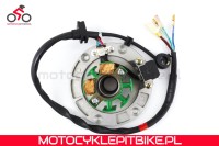 Stator dwucewkowy Kayo 155 MRF - motocyklepitbike.pl.jpg